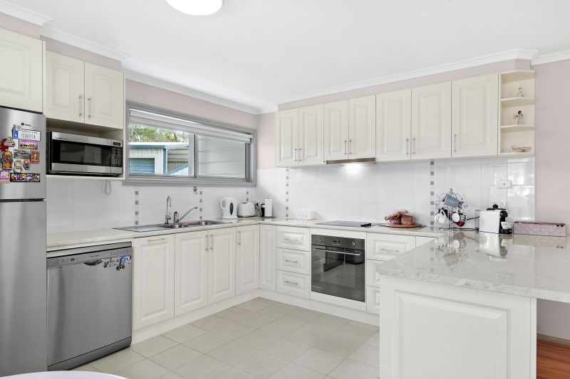 310 Skeltons Rd, Yendon VIC 3352, Image 2