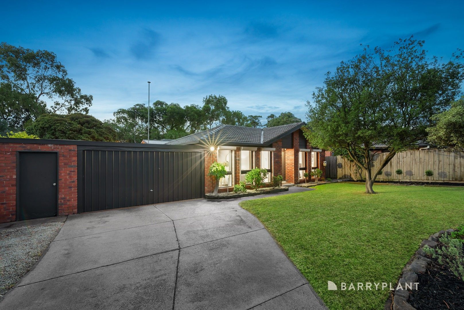 23 Freshfield Avenue, Wantirna VIC 3152, Image 0