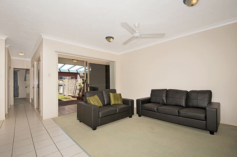 15/17 Canterbury Road, Kirwan QLD 4817, Image 2