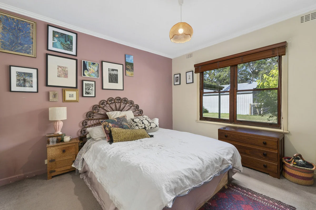 Additional image 6 of 11 Old Mill Road, Barwon Downs VIC 3243