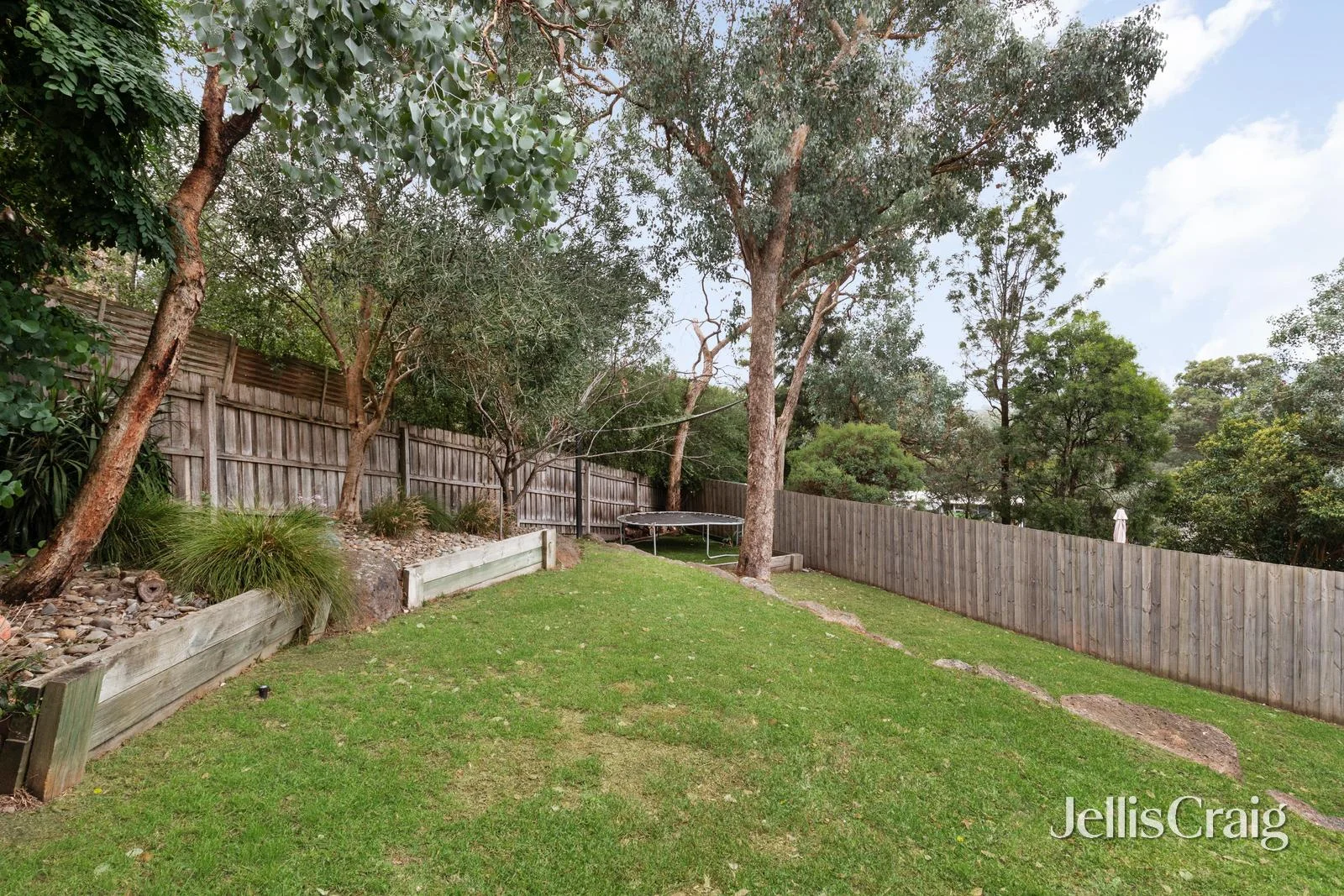 Additional image 21 of 6 Price Court, Diamond Creek VIC 3089