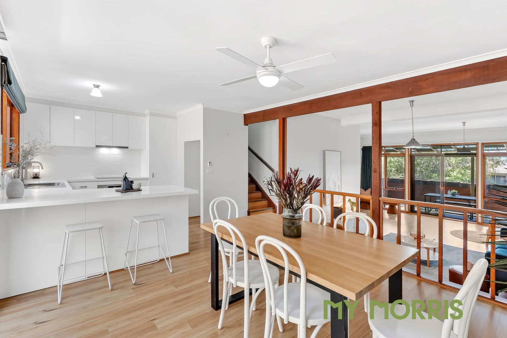 Additional image 7 of 75 Rowe Place, Phillip ACT 2606