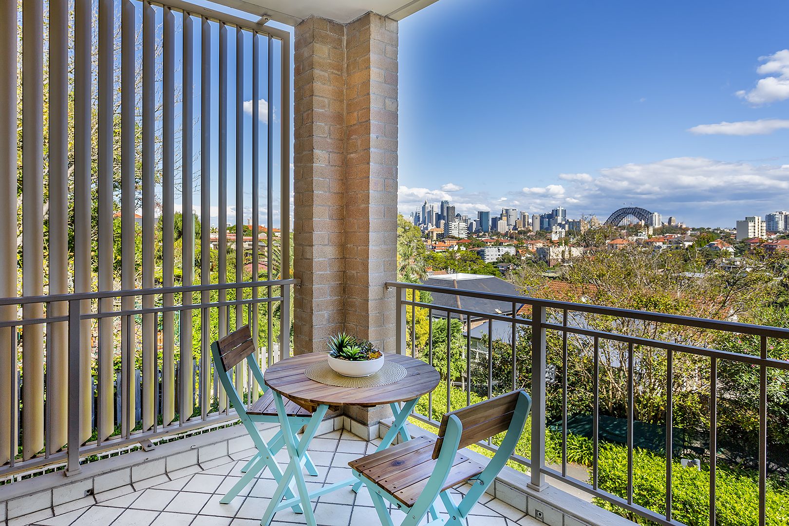 4/90 Cremorne Road, Cremorne Point NSW 2090, Image 0