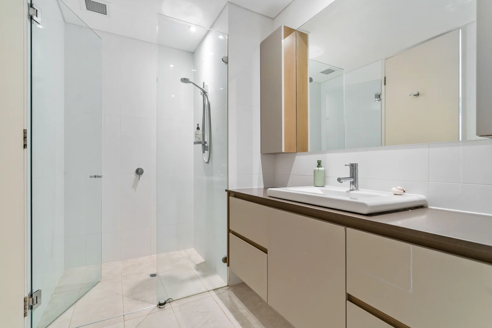 Additional image 32 of 14/100 Country Club Drive, Dawesville WA 6211