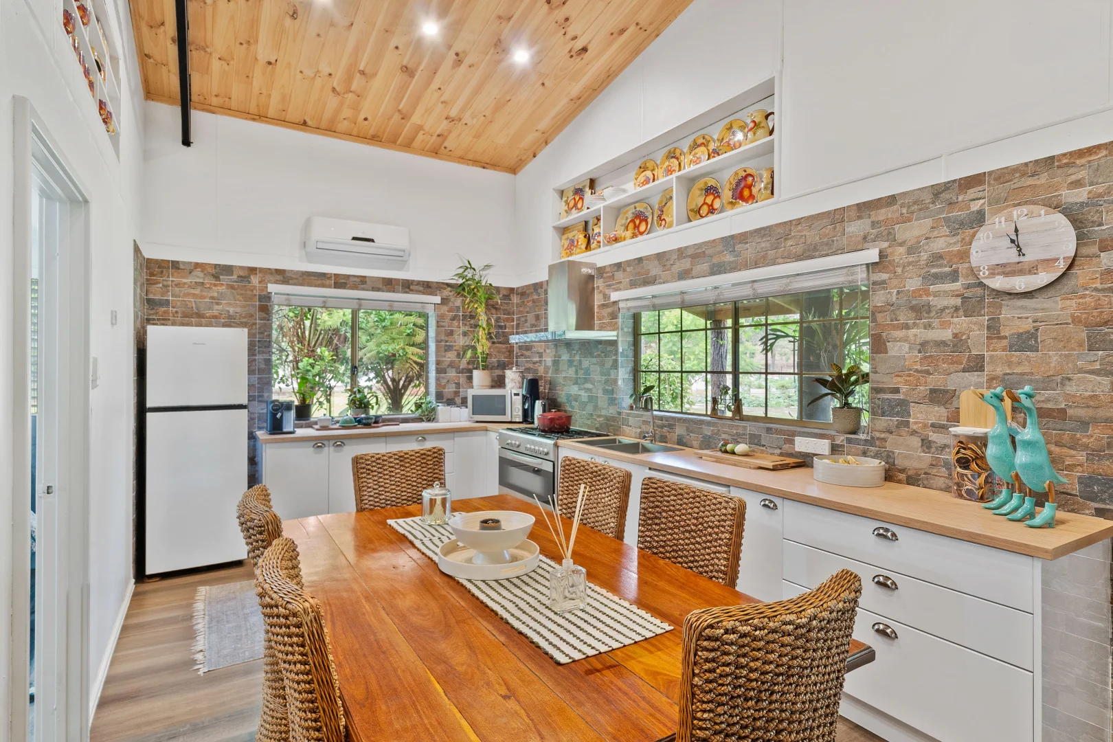 Additional image 5 of 758B Southern Estuary Road, Lake Clifton WA 6215