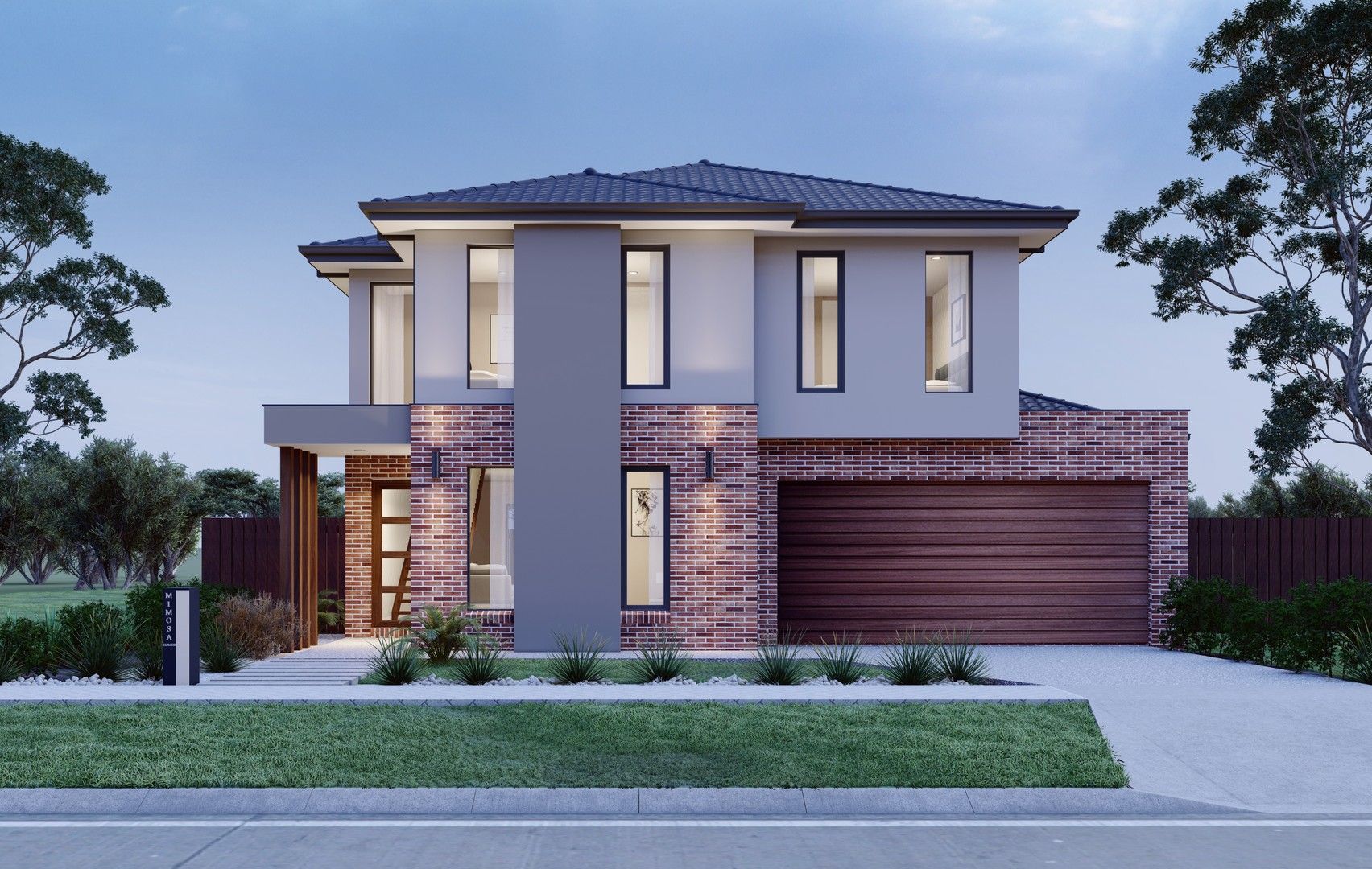 4 bedrooms New House & Land in SCHOLTZ DRIVE CLYDE NORTH VIC, 3978