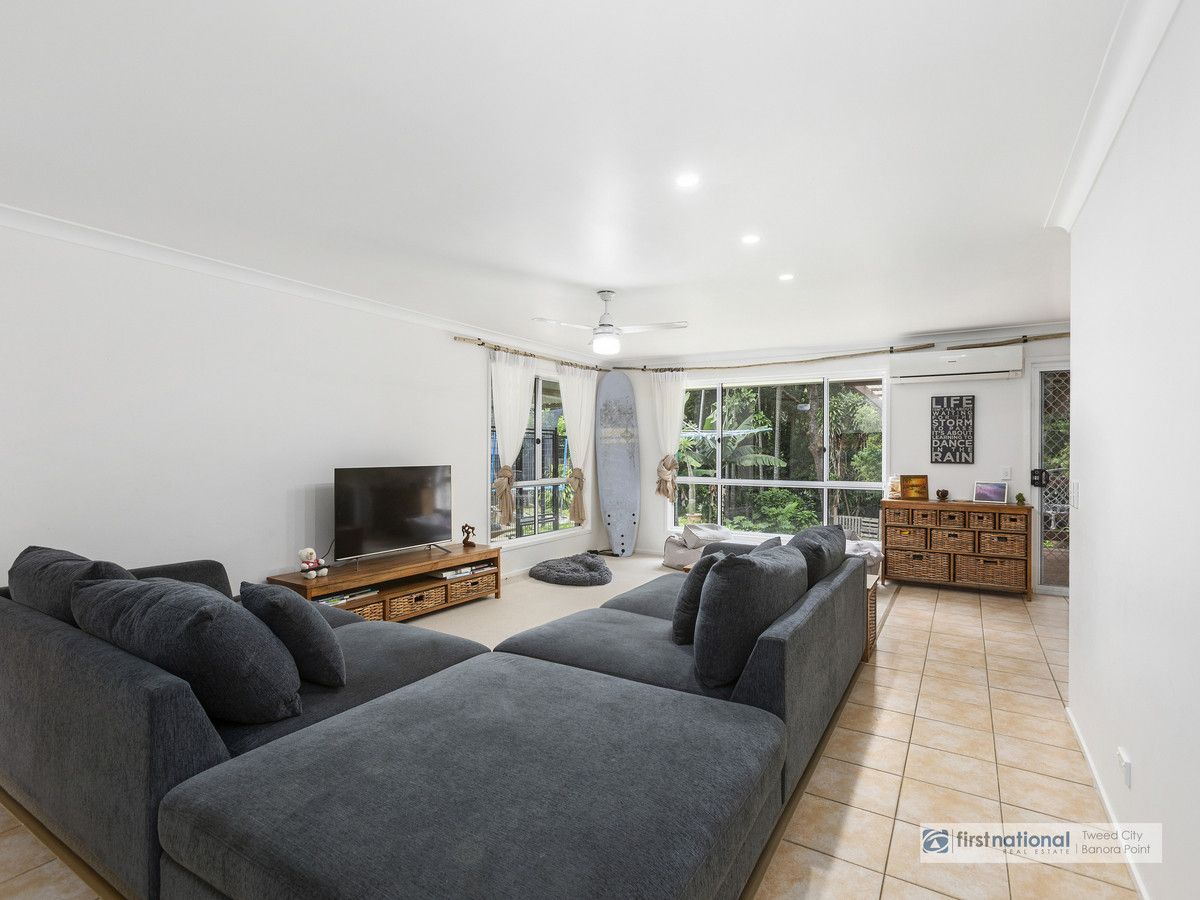 2/62 Ash Drive, Banora Point NSW 2486, Image 0