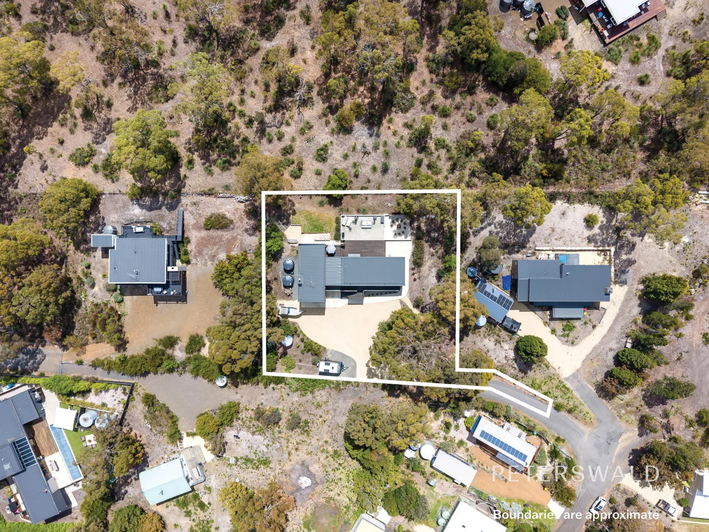 Additional image 30 of 27 Ryans Road, Spring Beach TAS 7190