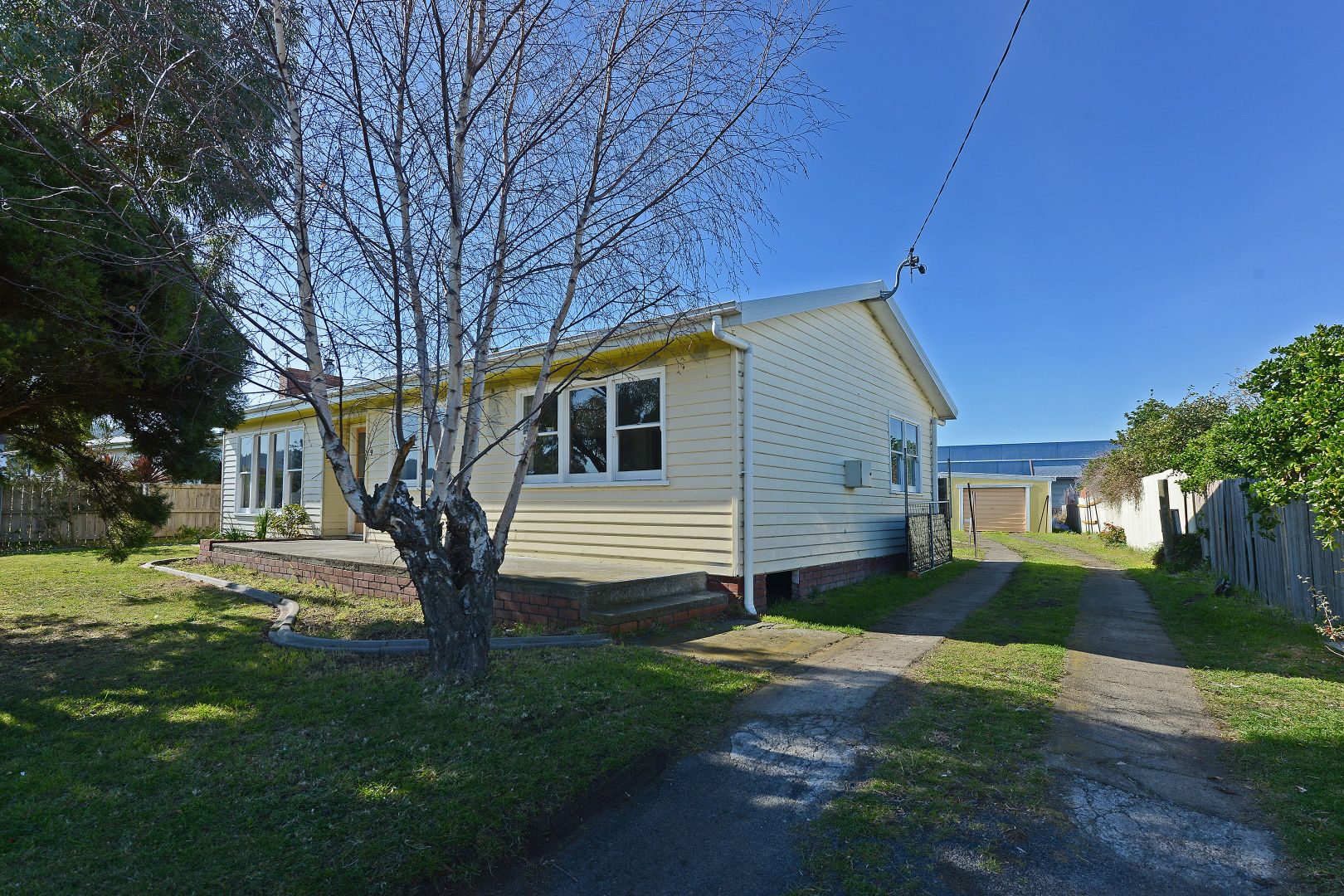 9 Droughty Point Road, Rokeby TAS 7019, Image 1