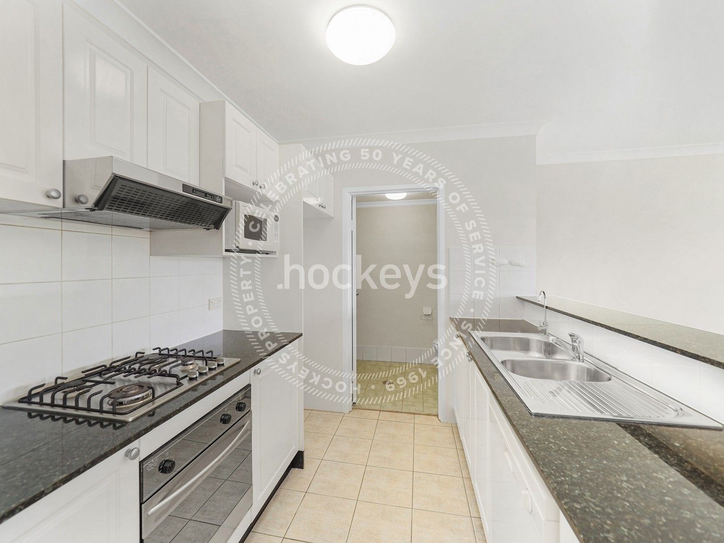 27/655a Pacific Highway, Chatswood NSW 2067, Image 0