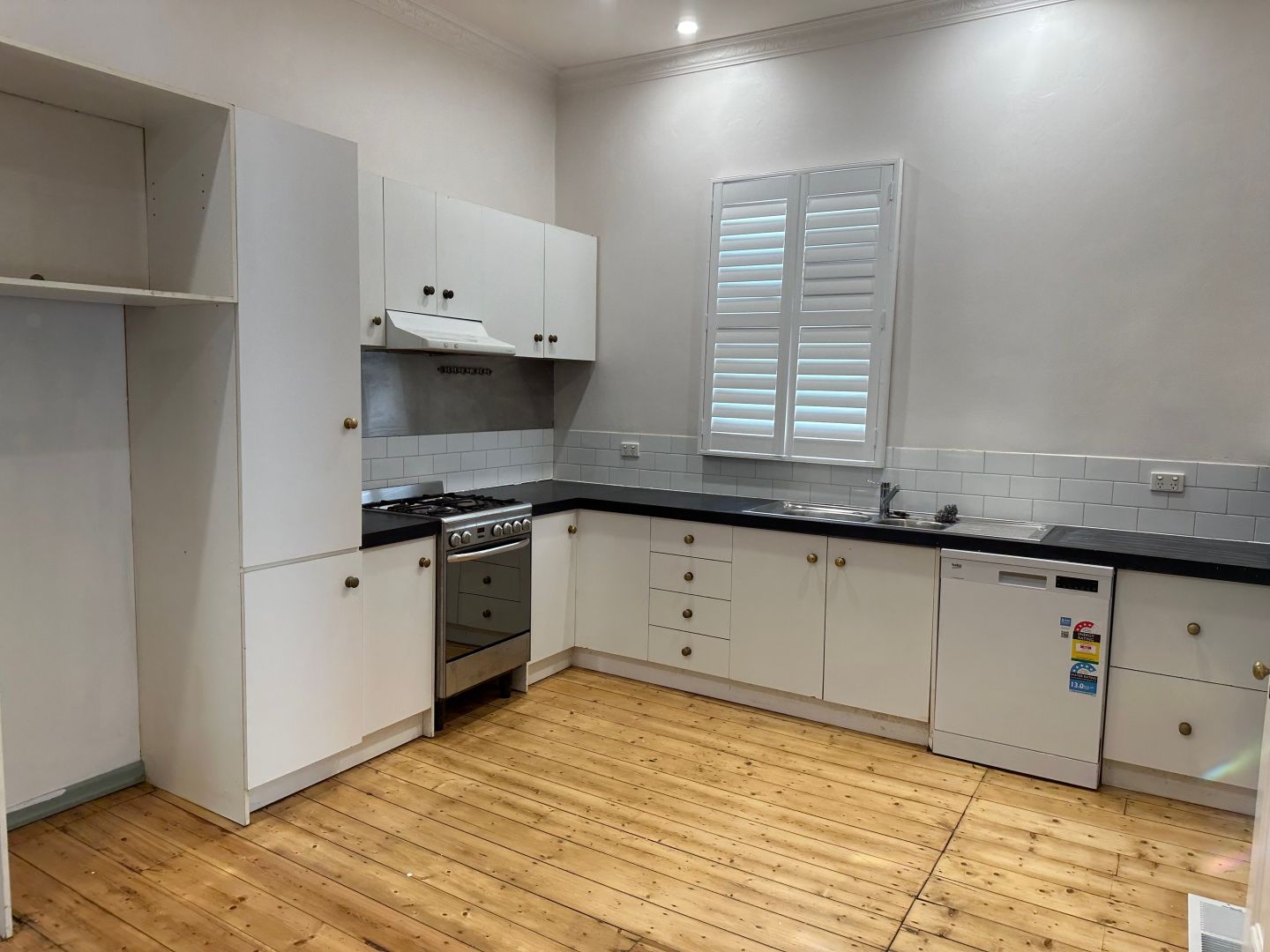 16 Russell Street, Quarry Hill VIC 3550 House For Rent Domain