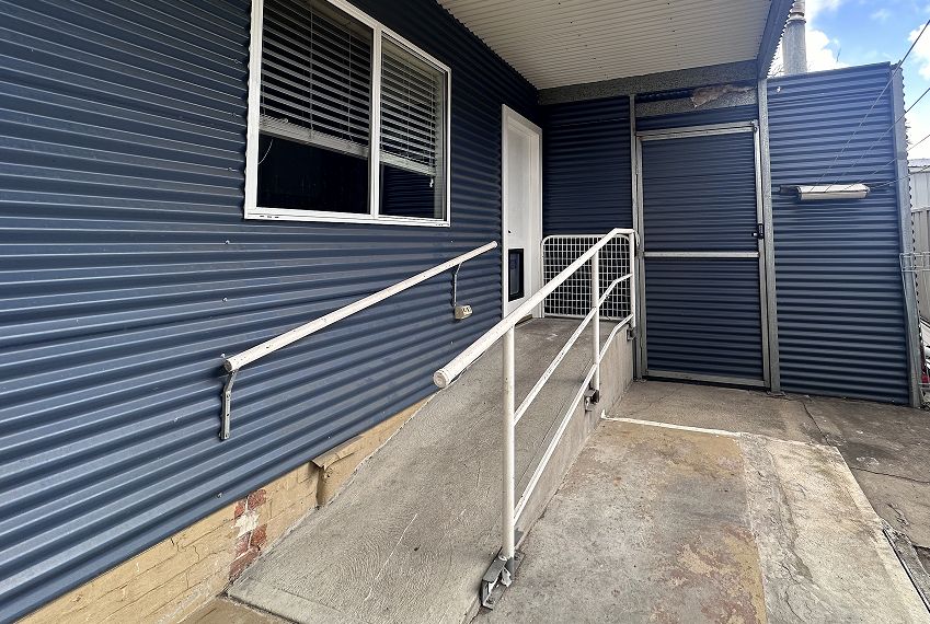 416 The Esplanade, Warners Bay NSW 2282 Apartment For Rent 390