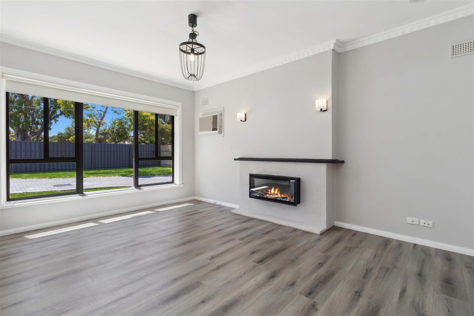 99 States Road, Morphett Vale SA 5162, Image 2