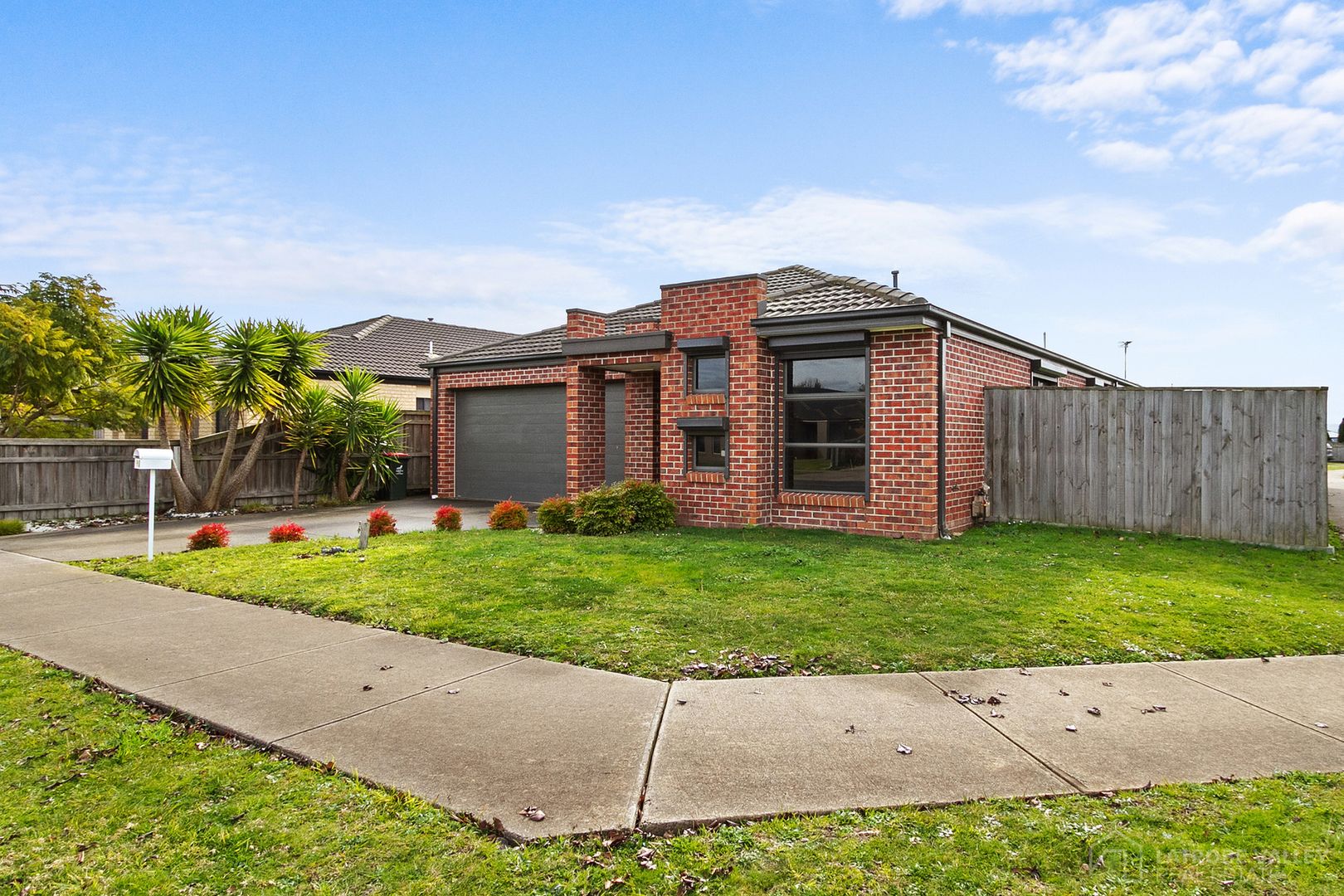 90 Hammersmith Circuit, Traralgon VIC 3844, Image 1