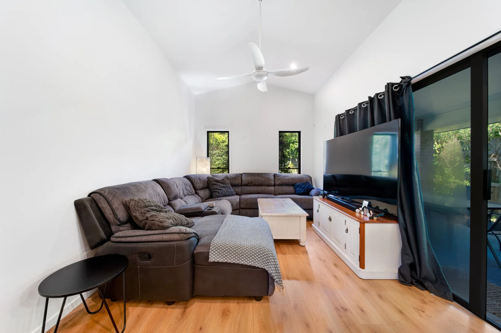 Additional image 8 of 10 Haskins Street, Baringa QLD 4551