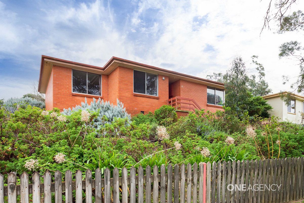 22 Wright Street, Shorewell Park TAS 7320, Image 0