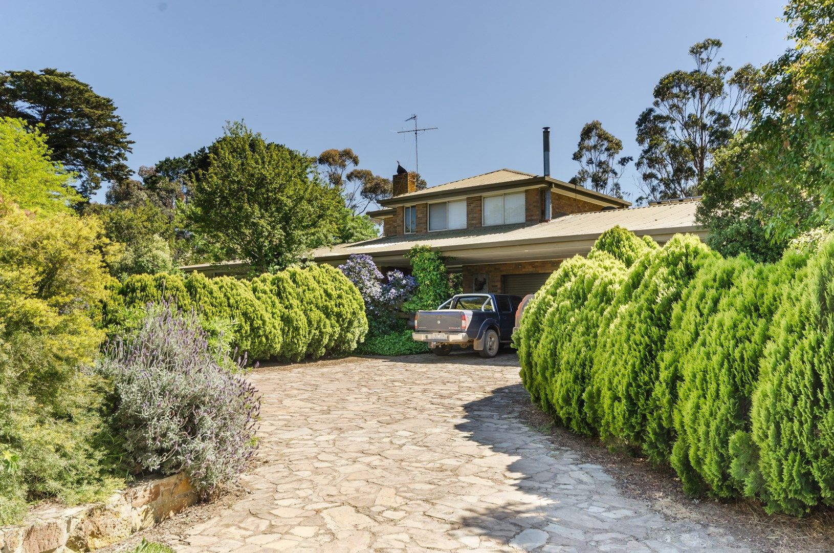 518 Bamganie Road, Meredith VIC 3333, Image 0