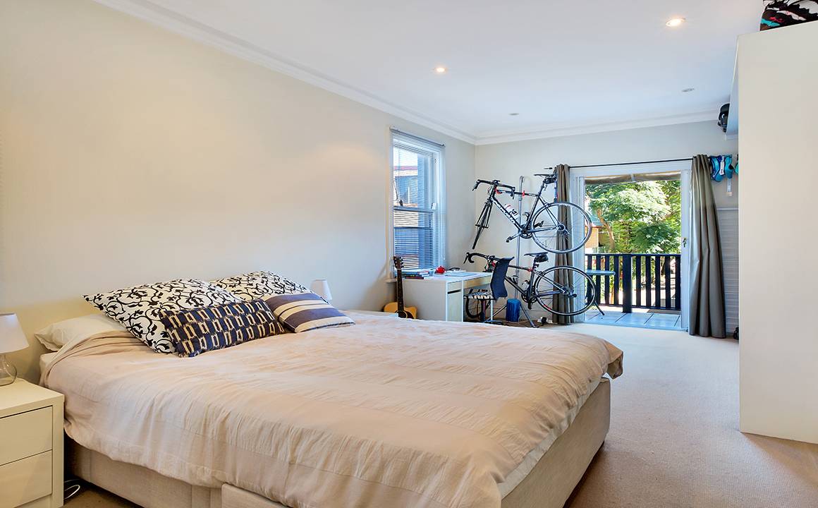 Picture of 1/571 South Dowling Street, SURRY HILLS NSW 2010
