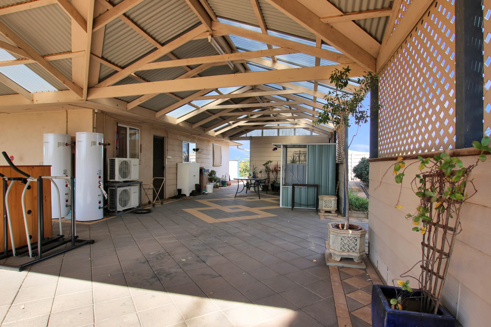 Image 15