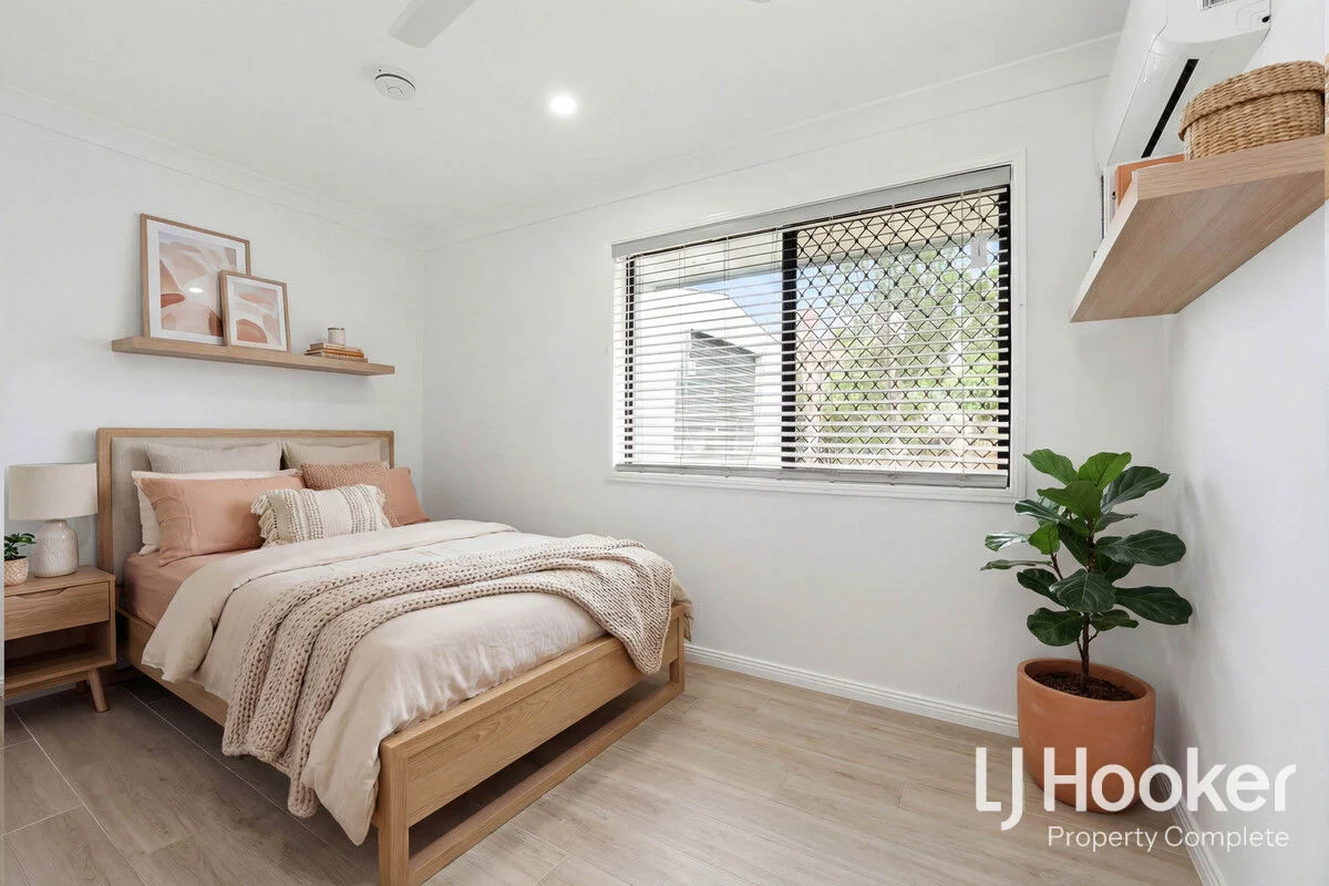 Additional image 15 of 37 Virgil Road, Park Ridge South QLD 4125