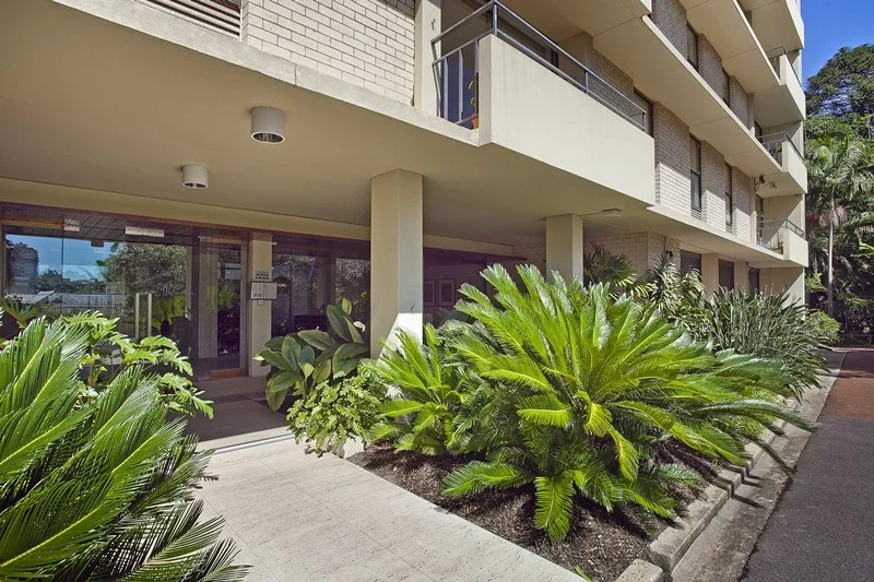 Additional image 9 of 702/349 New South Head Road, Double Bay NSW 2028