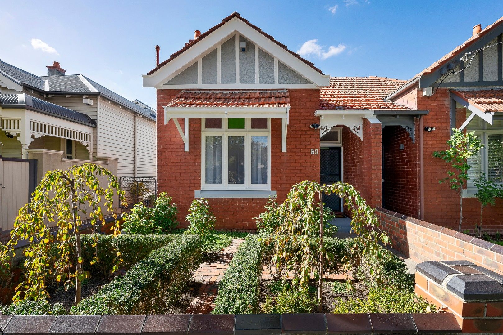 60 Jordan Street, Malvern VIC 3144, Image 0