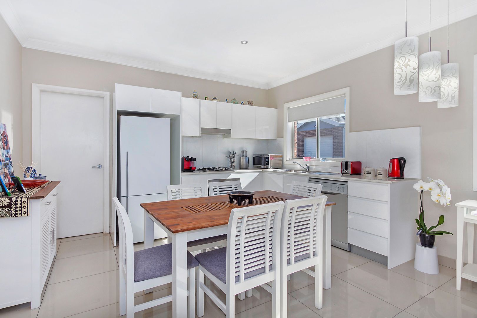 Townhouse 8/86 Jersey Rd, South Wentworthville NSW 2145, Image 1