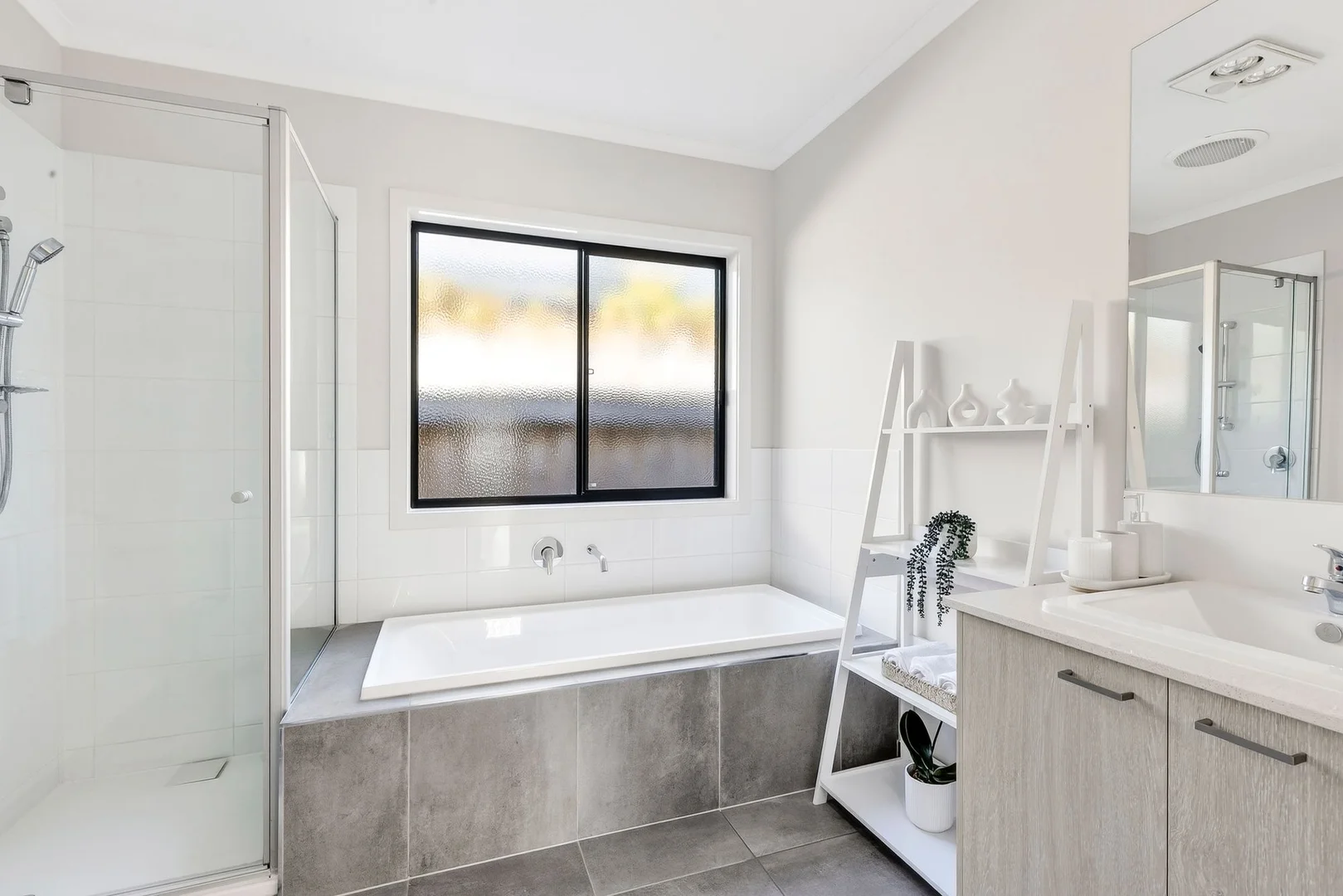 Additional image 15 of 67 Element Circuit, Armstrong Creek VIC 3217