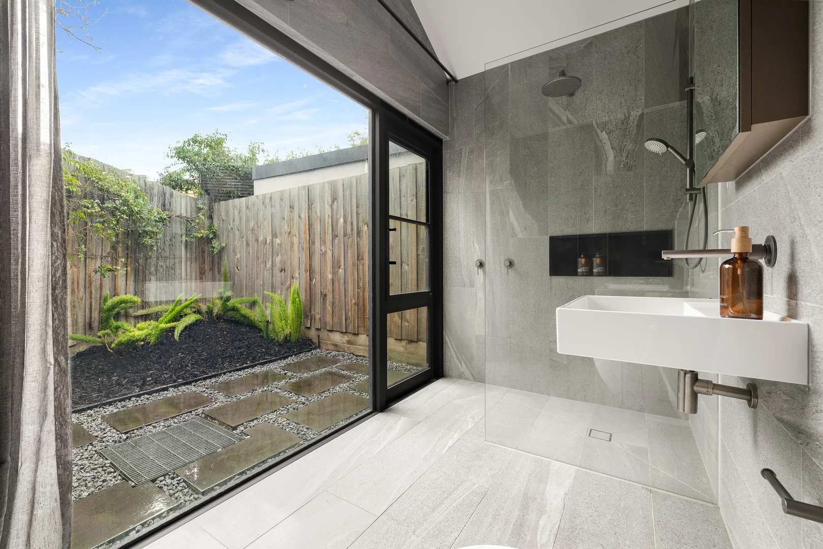 Additional image 7 of 12 Sinclair Street, Elsternwick VIC 3185