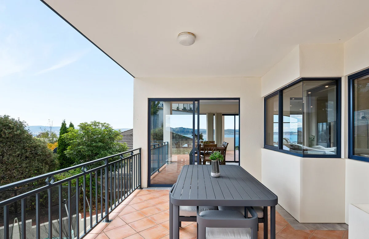 Additional image 10 of 11 Shepherd Street, Sandy Bay TAS 7005