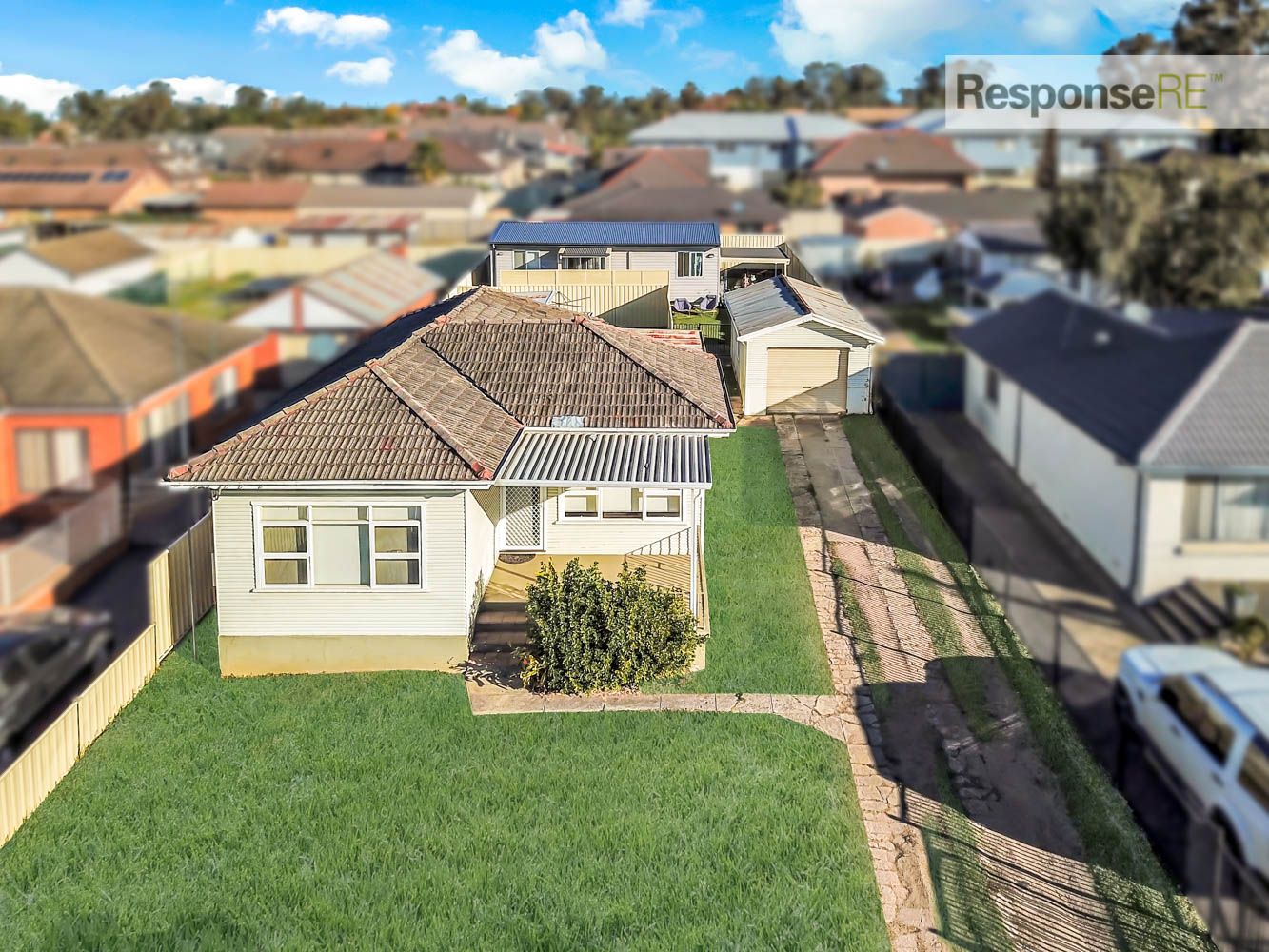 142 Oxford Street, Cambridge Park NSW 2747, Image 1