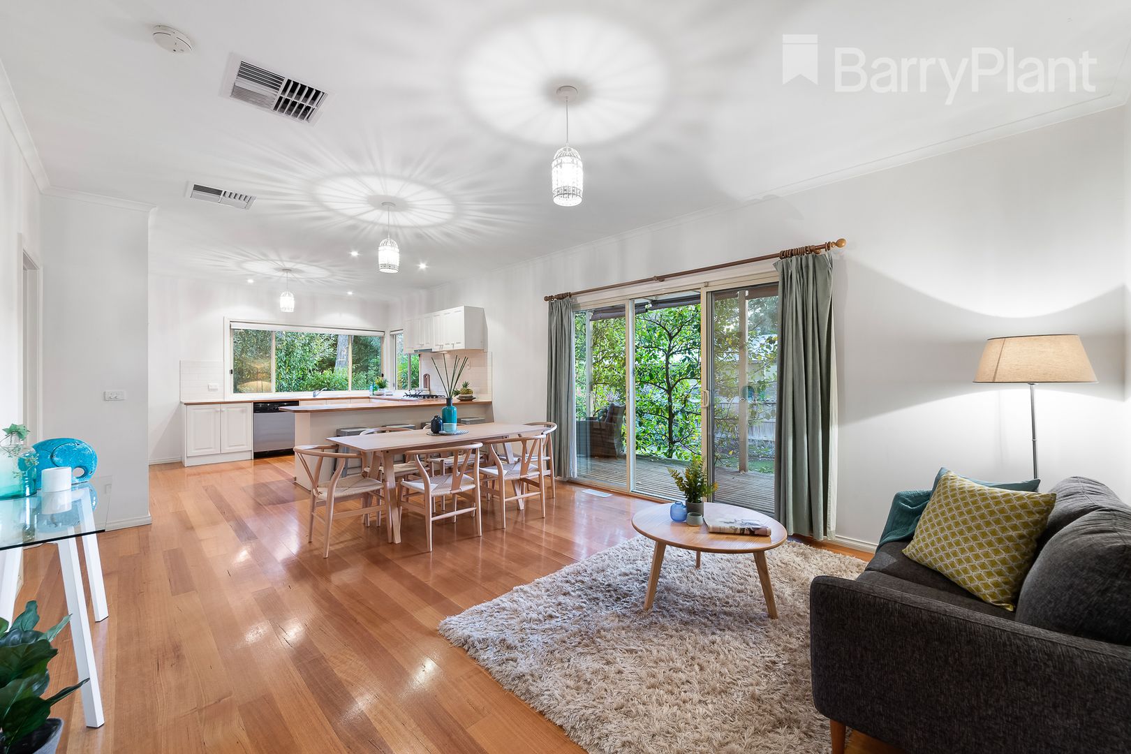 40a Fernhill Road, Mount Evelyn VIC 3796, Image 2