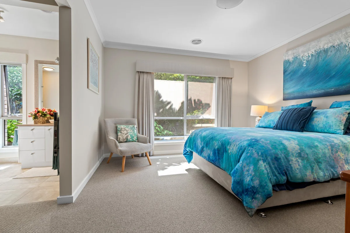 Additional image 14 of 21 Norfolk Place, Port Fairy VIC 3284