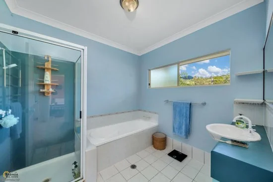 Additional image 7 of 64 Evans Road, Bramston Beach QLD 4871