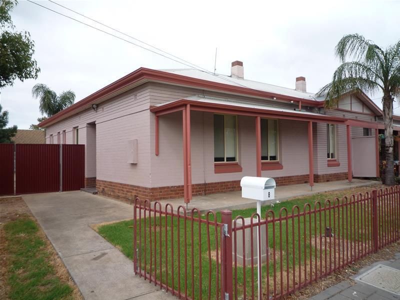 8 Fifth Street, Brompton SA 5007, Image 0