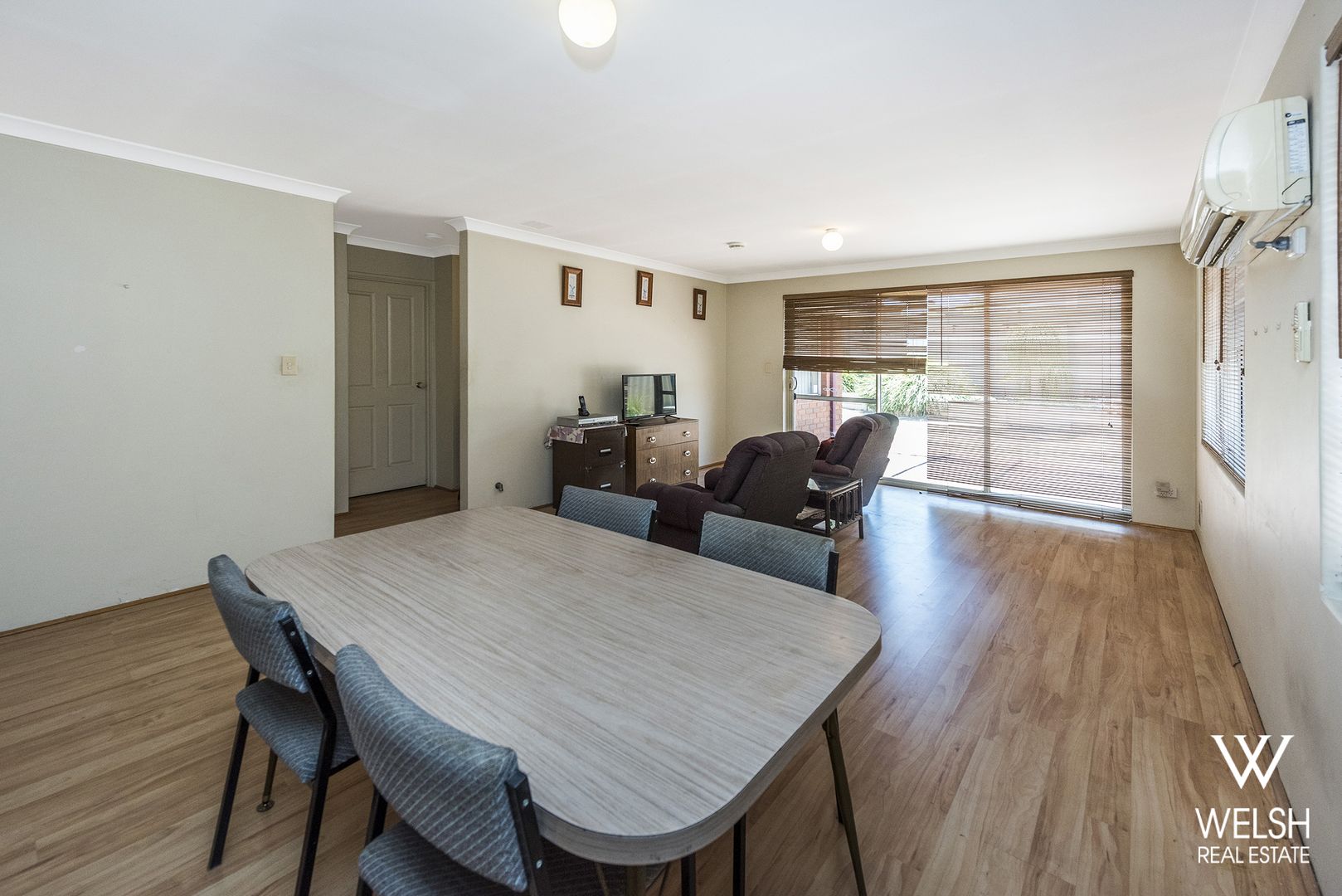 37 Smiths Avenue, Redcliffe WA 6104, Image 1