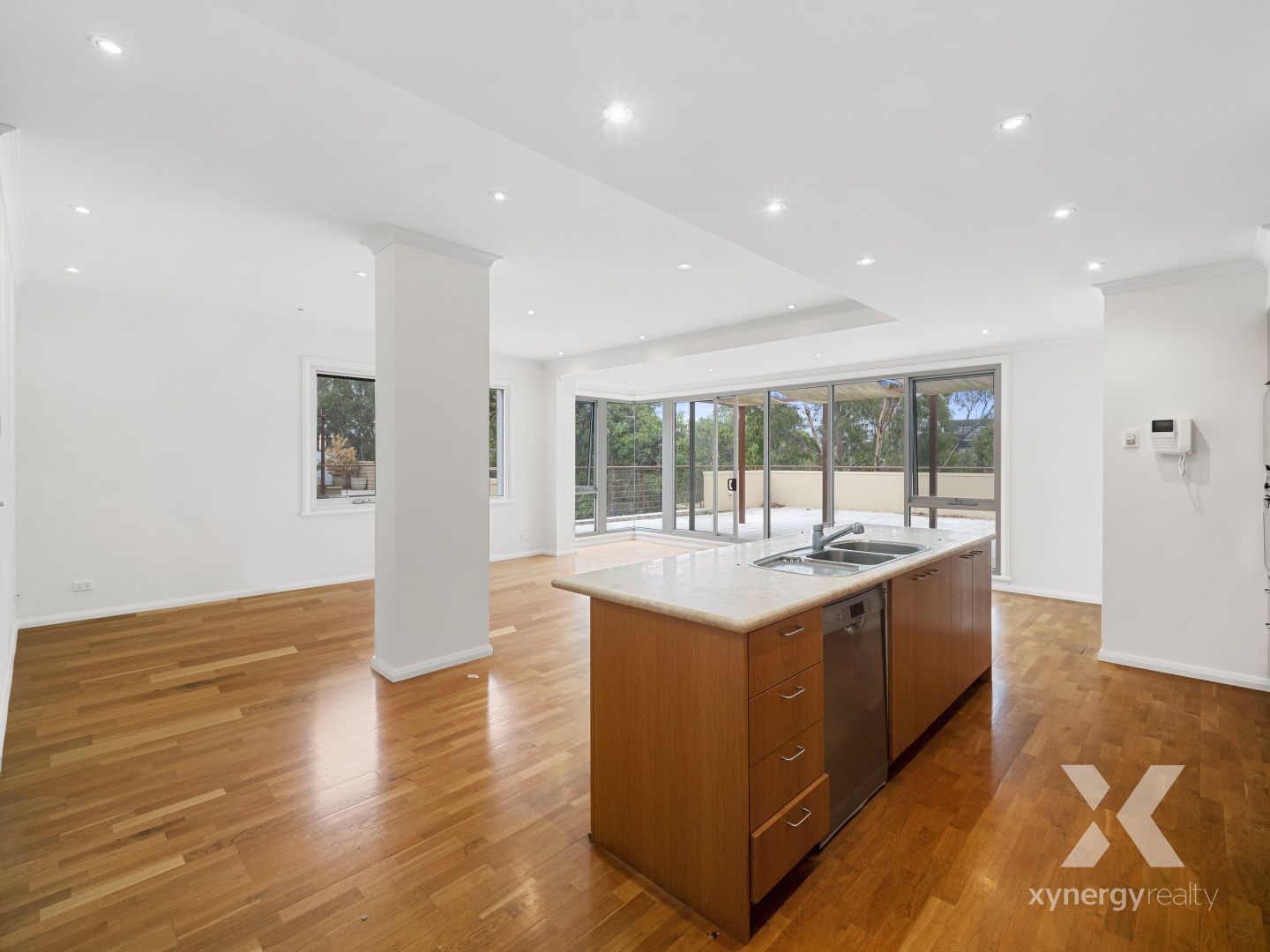 19/1 Muir Street, Hawthorn VIC 3122 Apartment For Rent Domain