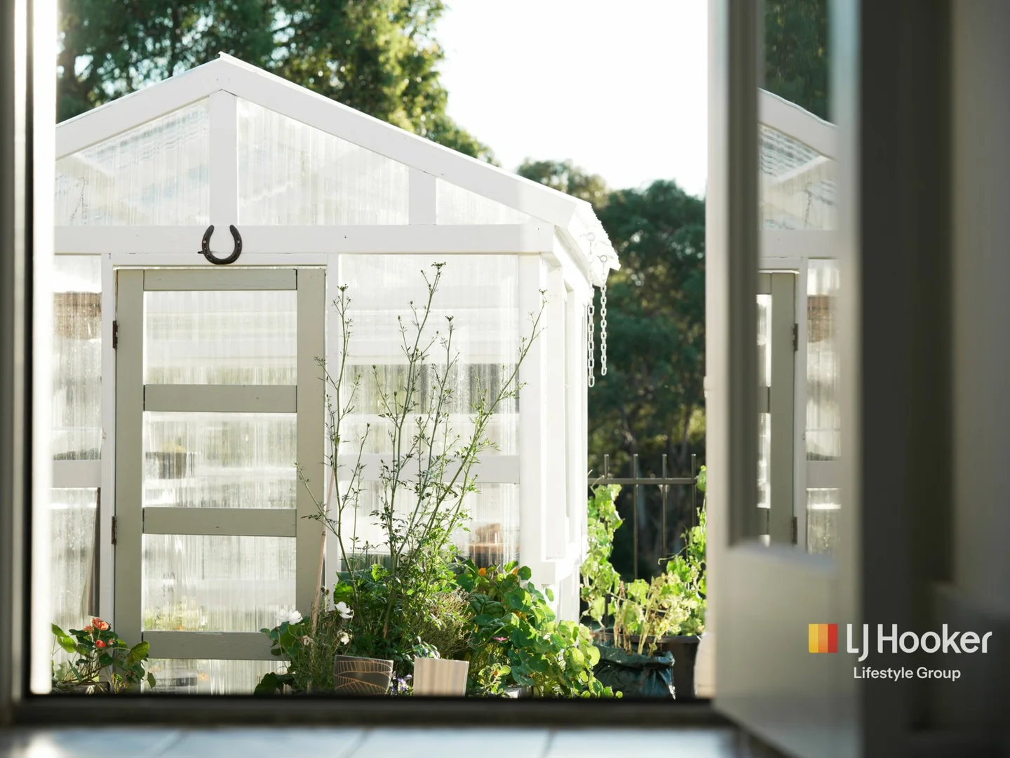 Additional image 35 of 48 Macanene Street, Wilton NSW 2571