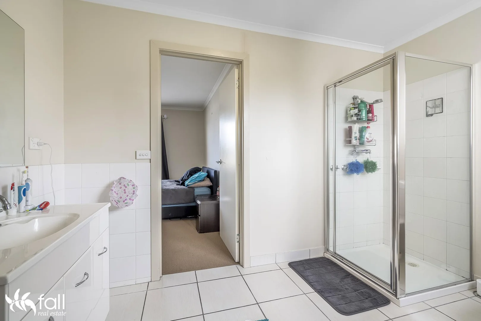 Additional image 14 of 4/58 Malachi Drive, Kingston TAS 7050