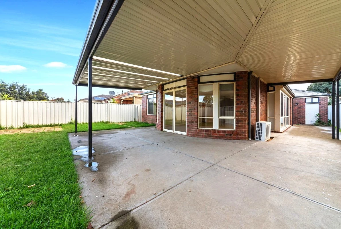 Additional image 10 of 15 Wyperfeld Circuit, Caroline Springs VIC 3023