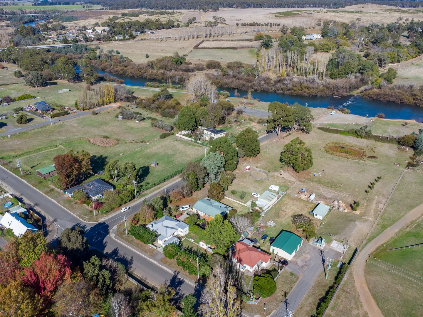 Additional image 9 of 62 Main Street, Hadspen TAS 7290