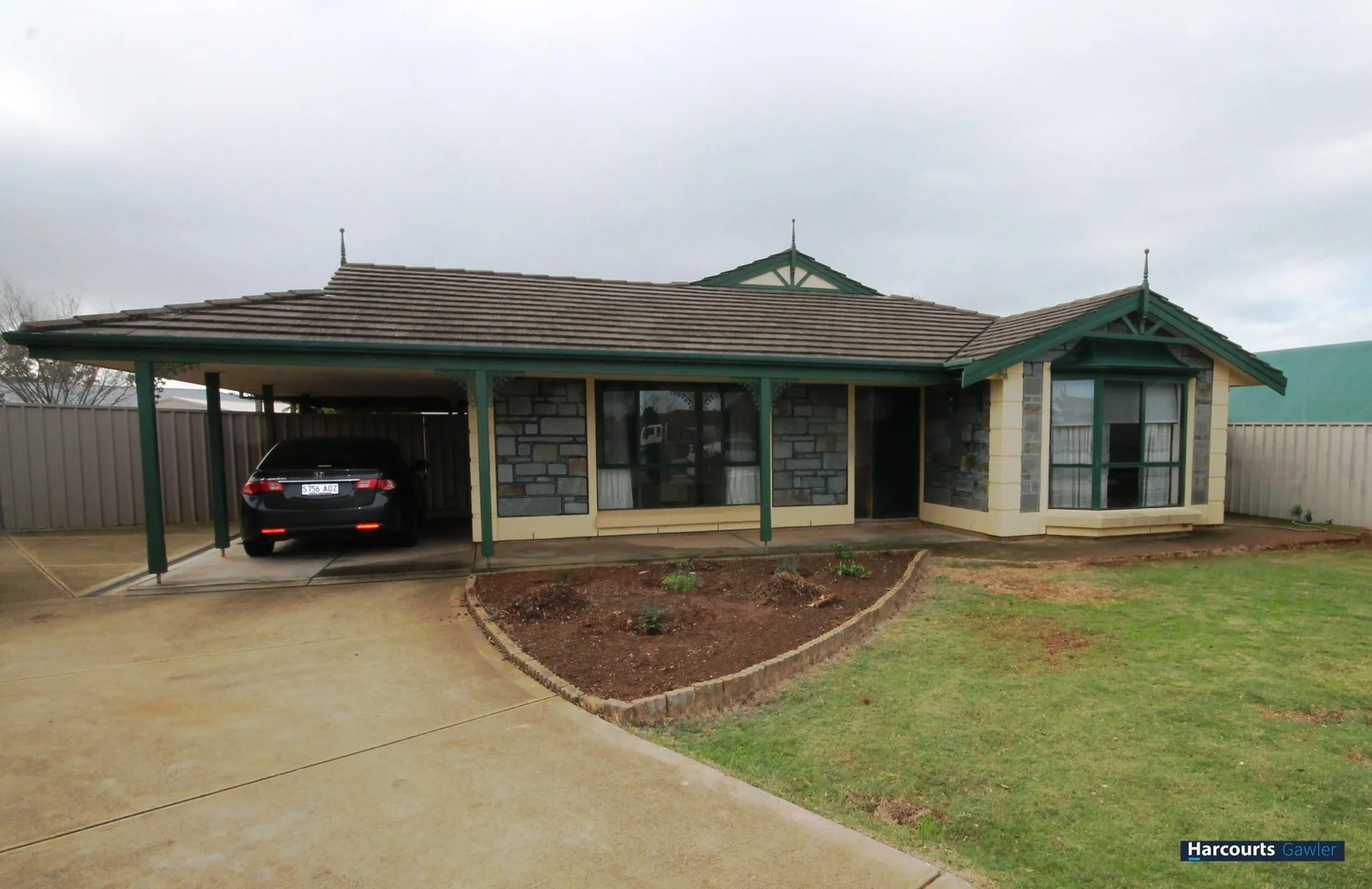 10 Beasley Avenue, Reid SA 5118