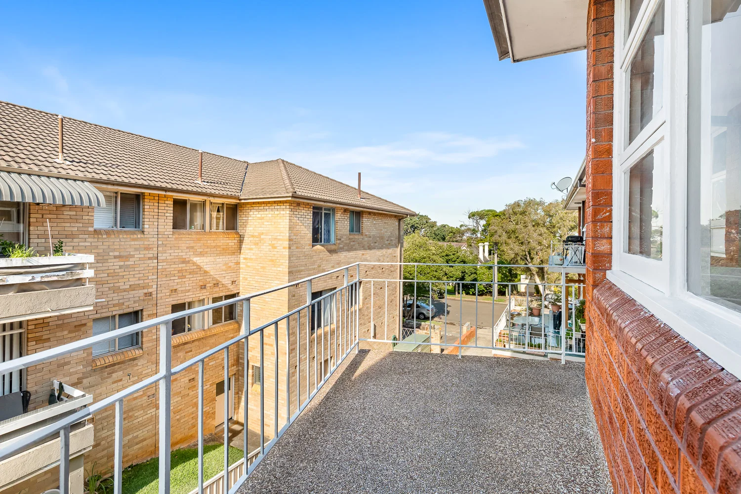 Additional image 5 of 9/4 Monomeeth Street, Bexley NSW 2207