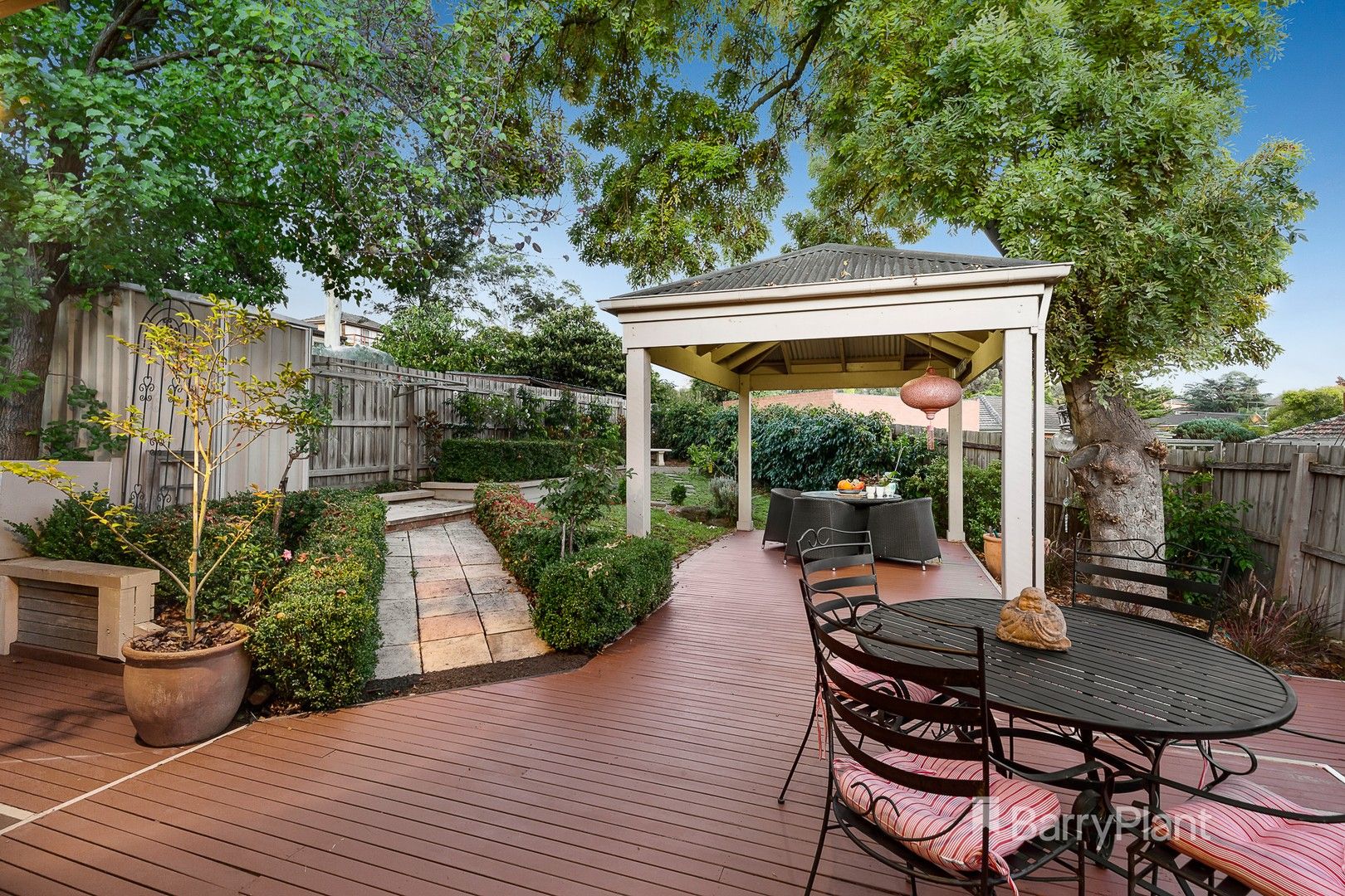 13 Howitt Drive, Templestowe Lower VIC 3107, Image 0