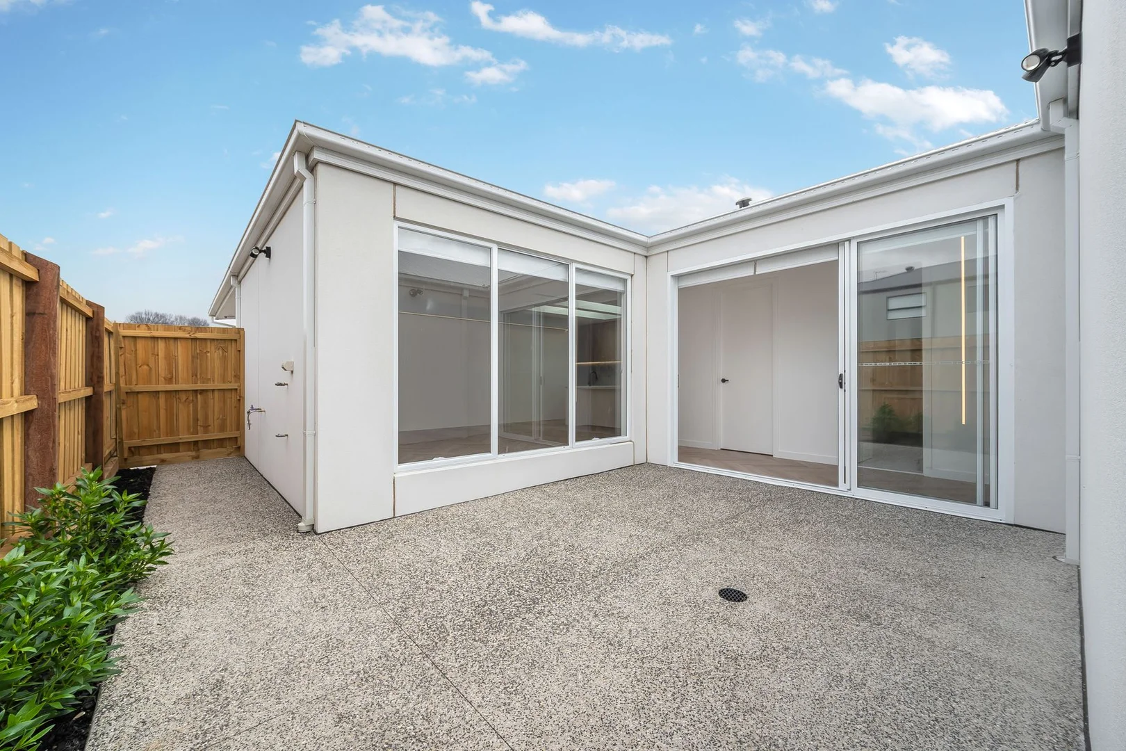 Additional image 12 of 19 FRENCH ROAD, Greenvale VIC 3059