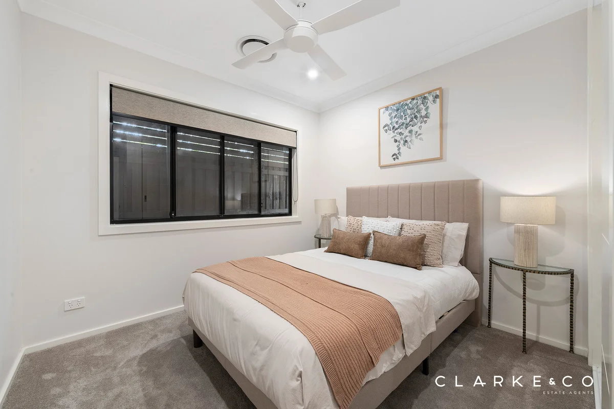 Additional image 17 of 169 Bolwarra Park Drive, Bolwarra Heights NSW 2320