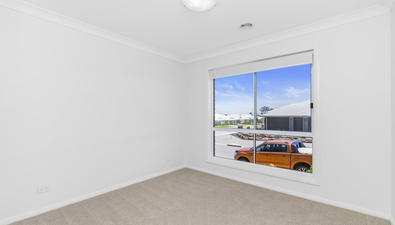 Picture of 163 Valencia Drive, GOBBAGOMBALIN NSW 2650