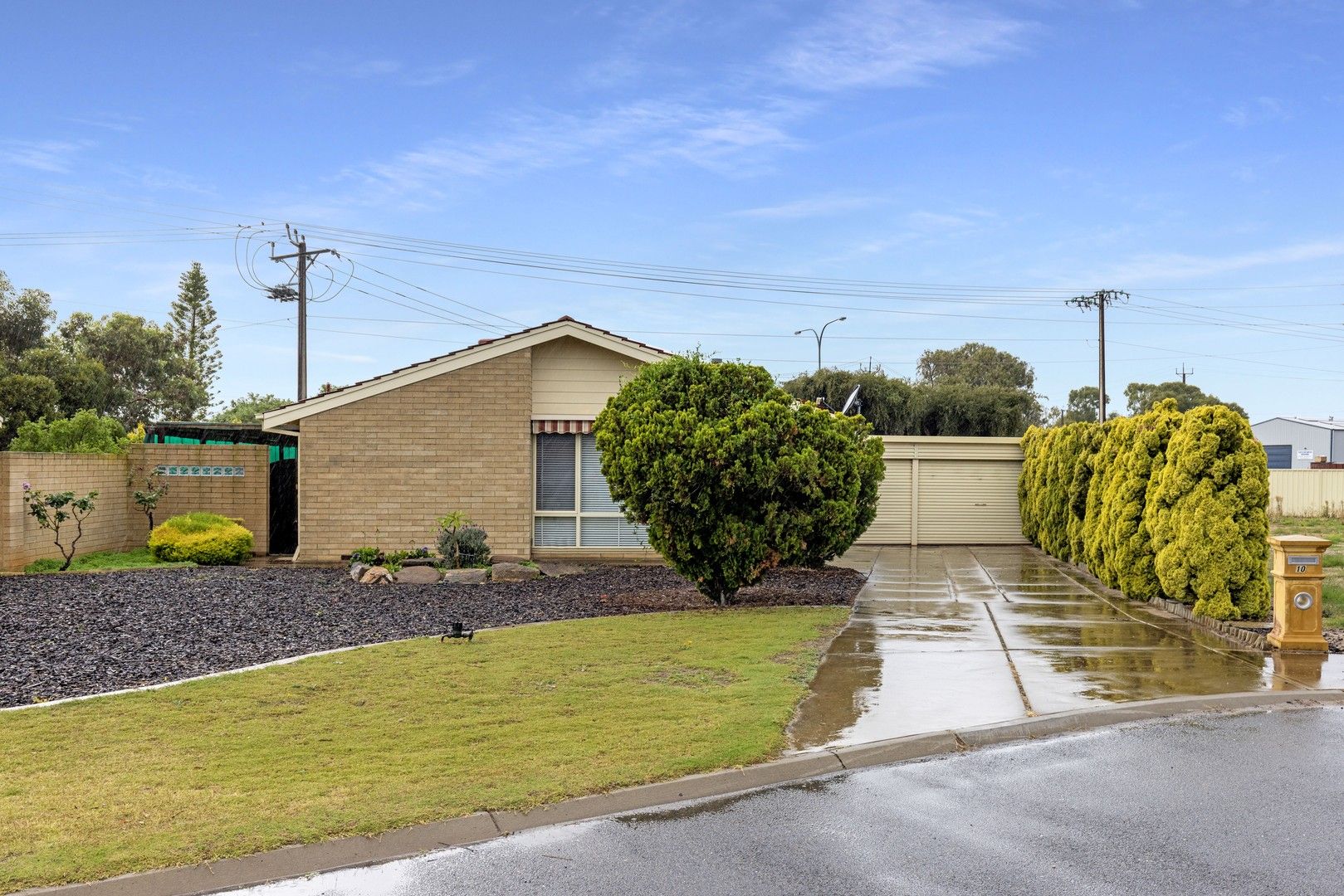 10 Kestel Crescent, North Haven SA 5018, Image 0