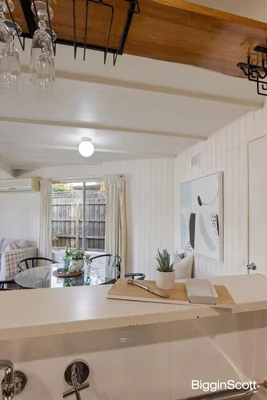 Additional image 10 of 8 Barite Place, Frankston VIC 3199