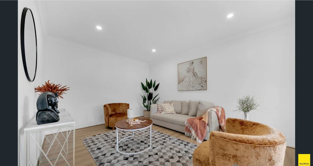 Additional image 12 of 34 Haflinger Avenue, Bonnie Brook VIC 3335